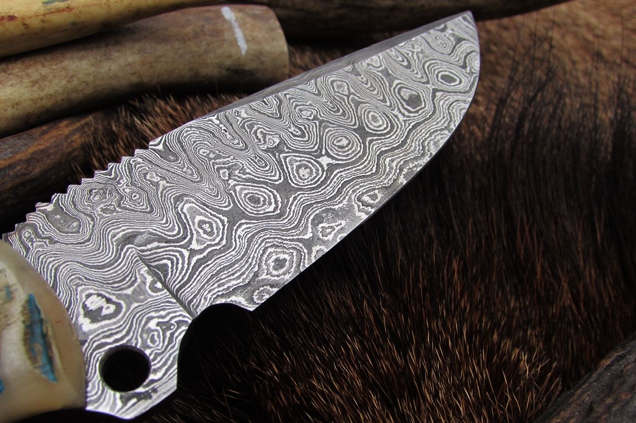 [DAMASCUS_KNIVES], [HUNTING_KNIVES], [KNIFE], [HANDMADE_KNIVES], [SKINNING_KNIVES], [DAGGER_KNIVES], [TRACKER_KNIVES], [KITCHEN_KNIVES], [FOLDING_KNIVES] - KBS Knives Store