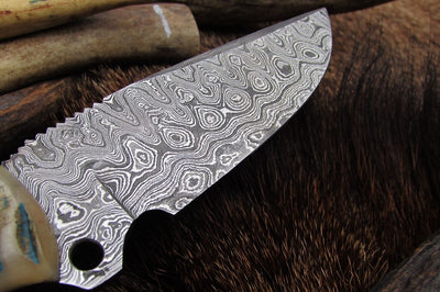 [DAMASCUS_KNIVES], [HUNTING_KNIVES], [KNIFE], [HANDMADE_KNIVES], [SKINNING_KNIVES], [DAGGER_KNIVES], [TRACKER_KNIVES], [KITCHEN_KNIVES], [FOLDING_KNIVES] - KBS Knives Store