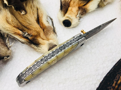 [DAMASCUS_KNIVES], [HUNTING_KNIVES], [KNIFE], [HANDMADE_KNIVES], [SKINNING_KNIVES], [DAGGER_KNIVES], [TRACKER_KNIVES], [KITCHEN_KNIVES], [FOLDING_KNIVES] - KBS Knives Store