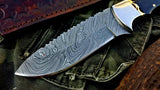 [DAMASCUS_KNIVES], [HUNTING_KNIVES], [KNIFE], [HANDMADE_KNIVES], [SKINNING_KNIVES], [DAGGER_KNIVES], [TRACKER_KNIVES], [KITCHEN_KNIVES], [FOLDING_KNIVES] - KBS Knives Store