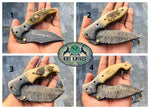 [DAMASCUS_KNIVES], [HUNTING_KNIVES], [KNIFE], [HANDMADE_KNIVES], [SKINNING_KNIVES], [DAGGER_KNIVES], [TRACKER_KNIVES], [KITCHEN_KNIVES], [FOLDING_KNIVES] - KBS Knives Store