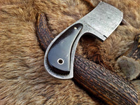 [DAMASCUS_KNIVES], [HUNTING_KNIVES], [KNIFE], [HANDMADE_KNIVES], [SKINNING_KNIVES], [DAGGER_KNIVES], [TRACKER_KNIVES], [KITCHEN_KNIVES], [FOLDING_KNIVES] - KBS Knives Store