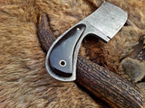 [DAMASCUS_KNIVES], [HUNTING_KNIVES], [KNIFE], [HANDMADE_KNIVES], [SKINNING_KNIVES], [DAGGER_KNIVES], [TRACKER_KNIVES], [KITCHEN_KNIVES], [FOLDING_KNIVES] - KBS Knives Store