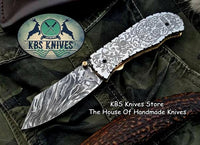 [DAMASCUS_KNIVES], [HUNTING_KNIVES], [KNIFE], [HANDMADE_KNIVES], [SKINNING_KNIVES], [DAGGER_KNIVES], [TRACKER_KNIVES], [KITCHEN_KNIVES], [FOLDING_KNIVES] - KBS Knives Store