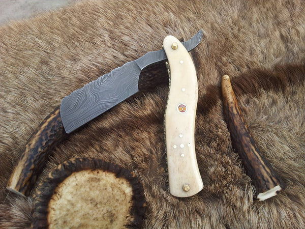 [DAMASCUS_KNIVES], [HUNTING_KNIVES], [KNIFE], [HANDMADE_KNIVES], [SKINNING_KNIVES], [DAGGER_KNIVES], [TRACKER_KNIVES], [KITCHEN_KNIVES], [FOLDING_KNIVES] - KBS Knives Store