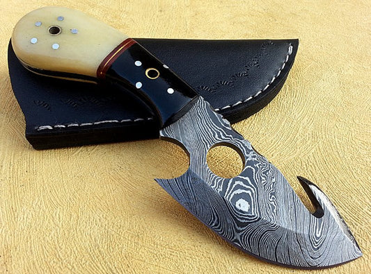 [DAMASCUS_KNIVES], [HUNTING_KNIVES], [KNIFE], [HANDMADE_KNIVES], [SKINNING_KNIVES], [DAGGER_KNIVES], [TRACKER_KNIVES], [KITCHEN_KNIVES], [FOLDING_KNIVES] - KBS Knives Store