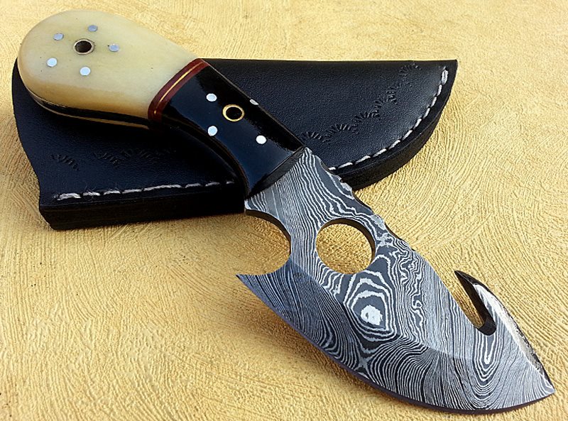[DAMASCUS_KNIVES], [HUNTING_KNIVES], [KNIFE], [HANDMADE_KNIVES], [SKINNING_KNIVES], [DAGGER_KNIVES], [TRACKER_KNIVES], [KITCHEN_KNIVES], [FOLDING_KNIVES] - KBS Knives Store