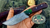 [DAMASCUS_KNIVES], [HUNTING_KNIVES], [KNIFE], [HANDMADE_KNIVES], [SKINNING_KNIVES], [DAGGER_KNIVES], [TRACKER_KNIVES], [KITCHEN_KNIVES], [FOLDING_KNIVES] - KBS Knives Store