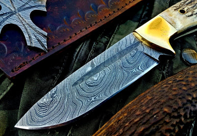 [DAMASCUS_KNIVES], [HUNTING_KNIVES], [KNIFE], [HANDMADE_KNIVES], [SKINNING_KNIVES], [DAGGER_KNIVES], [TRACKER_KNIVES], [KITCHEN_KNIVES], [FOLDING_KNIVES] - KBS Knives Store