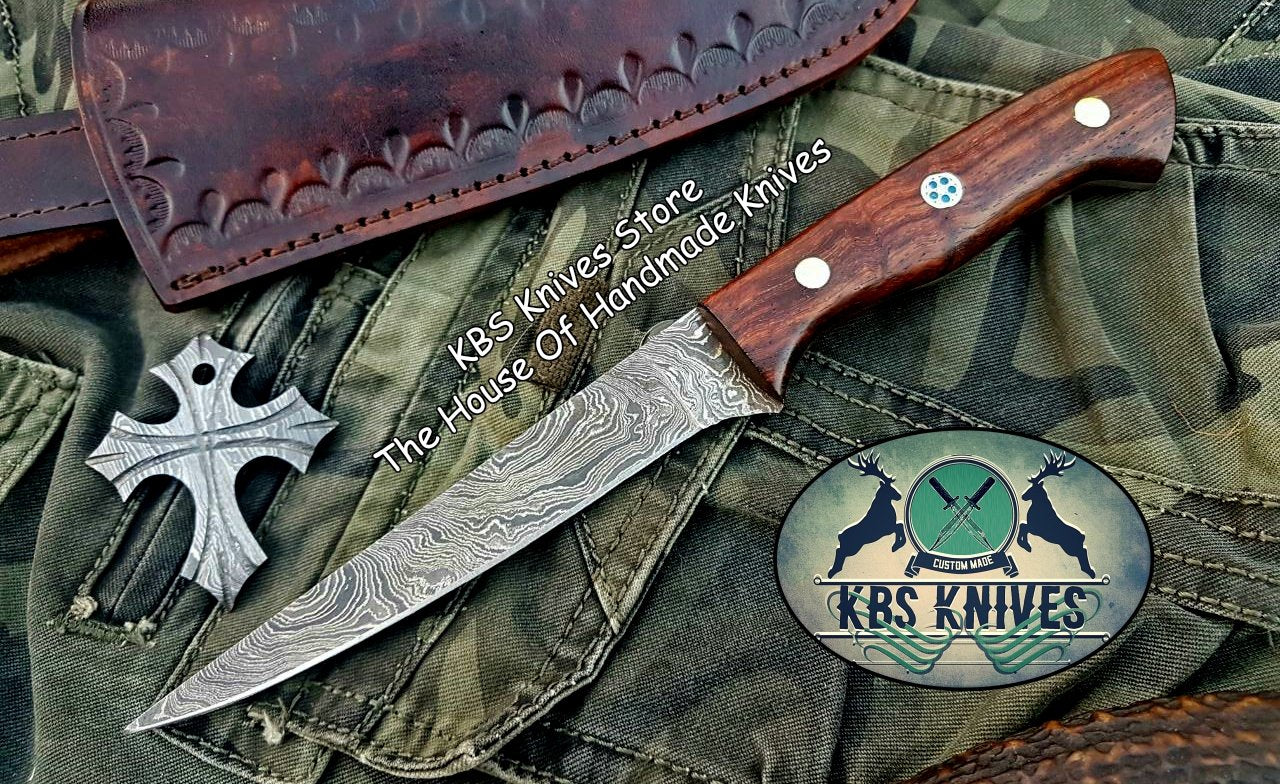 [DAMASCUS_KNIVES], [HUNTING_KNIVES], [KNIFE], [HANDMADE_KNIVES], [SKINNING_KNIVES], [DAGGER_KNIVES], [TRACKER_KNIVES], [KITCHEN_KNIVES], [FOLDING_KNIVES] - KBS Knives Store