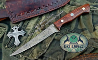 [DAMASCUS_KNIVES], [HUNTING_KNIVES], [KNIFE], [HANDMADE_KNIVES], [SKINNING_KNIVES], [DAGGER_KNIVES], [TRACKER_KNIVES], [KITCHEN_KNIVES], [FOLDING_KNIVES] - KBS Knives Store
