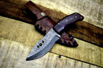 [DAMASCUS_KNIVES], [HUNTING_KNIVES], [KNIFE], [HANDMADE_KNIVES], [SKINNING_KNIVES], [DAGGER_KNIVES], [TRACKER_KNIVES], [KITCHEN_KNIVES], [FOLDING_KNIVES] - KBS Knives Store