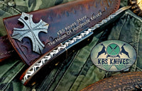 [DAMASCUS_KNIVES], [HUNTING_KNIVES], [KNIFE], [HANDMADE_KNIVES], [SKINNING_KNIVES], [DAGGER_KNIVES], [TRACKER_KNIVES], [KITCHEN_KNIVES], [FOLDING_KNIVES] - KBS Knives Store