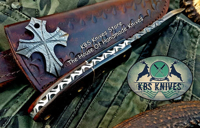 [DAMASCUS_KNIVES], [HUNTING_KNIVES], [KNIFE], [HANDMADE_KNIVES], [SKINNING_KNIVES], [DAGGER_KNIVES], [TRACKER_KNIVES], [KITCHEN_KNIVES], [FOLDING_KNIVES] - KBS Knives Store