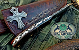 [DAMASCUS_KNIVES], [HUNTING_KNIVES], [KNIFE], [HANDMADE_KNIVES], [SKINNING_KNIVES], [DAGGER_KNIVES], [TRACKER_KNIVES], [KITCHEN_KNIVES], [FOLDING_KNIVES] - KBS Knives Store