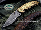 [DAMASCUS_KNIVES], [HUNTING_KNIVES], [KNIFE], [HANDMADE_KNIVES], [SKINNING_KNIVES], [DAGGER_KNIVES], [TRACKER_KNIVES], [KITCHEN_KNIVES], [FOLDING_KNIVES] - KBS Knives Store