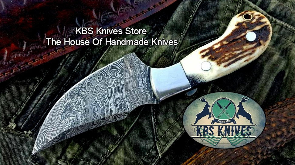 [DAMASCUS_KNIVES], [HUNTING_KNIVES], [KNIFE], [HANDMADE_KNIVES], [SKINNING_KNIVES], [DAGGER_KNIVES], [TRACKER_KNIVES], [KITCHEN_KNIVES], [FOLDING_KNIVES] - KBS Knives Store