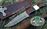 [DAMASCUS_KNIVES], [HUNTING_KNIVES], [KNIFE], [HANDMADE_KNIVES], [SKINNING_KNIVES], [DAGGER_KNIVES], [TRACKER_KNIVES], [KITCHEN_KNIVES], [FOLDING_KNIVES] - KBS Knives Store