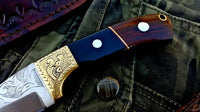 [DAMASCUS_KNIVES], [HUNTING_KNIVES], [KNIFE], [HANDMADE_KNIVES], [SKINNING_KNIVES], [DAGGER_KNIVES], [TRACKER_KNIVES], [KITCHEN_KNIVES], [FOLDING_KNIVES] - KBS Knives Store