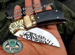 [DAMASCUS_KNIVES], [HUNTING_KNIVES], [KNIFE], [HANDMADE_KNIVES], [SKINNING_KNIVES], [DAGGER_KNIVES], [TRACKER_KNIVES], [KITCHEN_KNIVES], [FOLDING_KNIVES] - KBS Knives Store