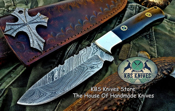 [DAMASCUS_KNIVES], [HUNTING_KNIVES], [KNIFE], [HANDMADE_KNIVES], [SKINNING_KNIVES], [DAGGER_KNIVES], [TRACKER_KNIVES], [KITCHEN_KNIVES], [FOLDING_KNIVES] - KBS Knives Store