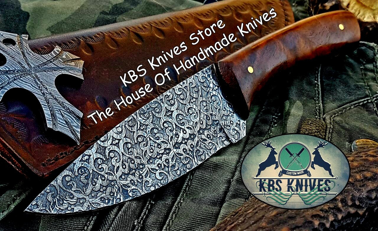 [DAMASCUS_KNIVES], [HUNTING_KNIVES], [KNIFE], [HANDMADE_KNIVES], [SKINNING_KNIVES], [DAGGER_KNIVES], [TRACKER_KNIVES], [KITCHEN_KNIVES], [FOLDING_KNIVES] - KBS Knives Store