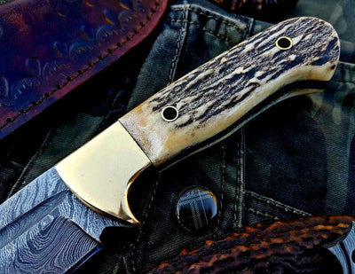 [DAMASCUS_KNIVES], [HUNTING_KNIVES], [KNIFE], [HANDMADE_KNIVES], [SKINNING_KNIVES], [DAGGER_KNIVES], [TRACKER_KNIVES], [KITCHEN_KNIVES], [FOLDING_KNIVES] - KBS Knives Store