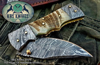 [DAMASCUS_KNIVES], [HUNTING_KNIVES], [KNIFE], [HANDMADE_KNIVES], [SKINNING_KNIVES], [DAGGER_KNIVES], [TRACKER_KNIVES], [KITCHEN_KNIVES], [FOLDING_KNIVES] - KBS Knives Store