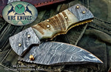 [DAMASCUS_KNIVES], [HUNTING_KNIVES], [KNIFE], [HANDMADE_KNIVES], [SKINNING_KNIVES], [DAGGER_KNIVES], [TRACKER_KNIVES], [KITCHEN_KNIVES], [FOLDING_KNIVES] - KBS Knives Store