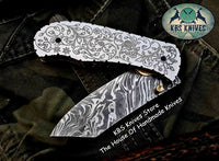 [DAMASCUS_KNIVES], [HUNTING_KNIVES], [KNIFE], [HANDMADE_KNIVES], [SKINNING_KNIVES], [DAGGER_KNIVES], [TRACKER_KNIVES], [KITCHEN_KNIVES], [FOLDING_KNIVES] - KBS Knives Store