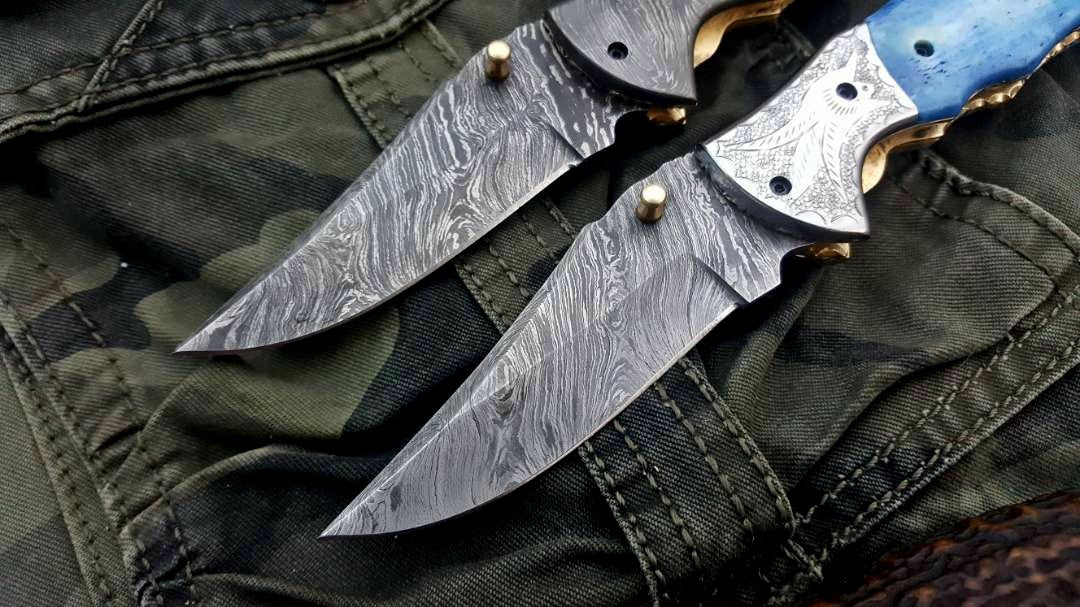 [DAMASCUS_KNIVES], [HUNTING_KNIVES], [KNIFE], [HANDMADE_KNIVES], [SKINNING_KNIVES], [DAGGER_KNIVES], [TRACKER_KNIVES], [KITCHEN_KNIVES], [FOLDING_KNIVES] - KBS Knives Store