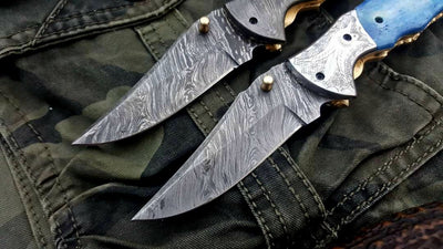 [DAMASCUS_KNIVES], [HUNTING_KNIVES], [KNIFE], [HANDMADE_KNIVES], [SKINNING_KNIVES], [DAGGER_KNIVES], [TRACKER_KNIVES], [KITCHEN_KNIVES], [FOLDING_KNIVES] - KBS Knives Store