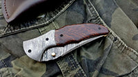 [DAMASCUS_KNIVES], [HUNTING_KNIVES], [KNIFE], [HANDMADE_KNIVES], [SKINNING_KNIVES], [DAGGER_KNIVES], [TRACKER_KNIVES], [KITCHEN_KNIVES], [FOLDING_KNIVES] - KBS Knives Store