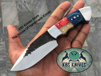 [DAMASCUS_KNIVES], [HUNTING_KNIVES], [KNIFE], [HANDMADE_KNIVES], [SKINNING_KNIVES], [DAGGER_KNIVES], [TRACKER_KNIVES], [KITCHEN_KNIVES], [FOLDING_KNIVES] - KBS Knives Store