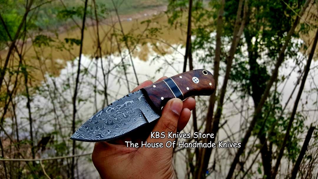 [DAMASCUS_KNIVES], [HUNTING_KNIVES], [KNIFE], [HANDMADE_KNIVES], [SKINNING_KNIVES], [DAGGER_KNIVES], [TRACKER_KNIVES], [KITCHEN_KNIVES], [FOLDING_KNIVES] - KBS Knives Store