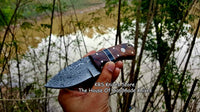 [DAMASCUS_KNIVES], [HUNTING_KNIVES], [KNIFE], [HANDMADE_KNIVES], [SKINNING_KNIVES], [DAGGER_KNIVES], [TRACKER_KNIVES], [KITCHEN_KNIVES], [FOLDING_KNIVES] - KBS Knives Store