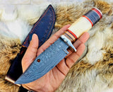 [DAMASCUS_KNIVES], [HUNTING_KNIVES], [KNIFE], [HANDMADE_KNIVES], [SKINNING_KNIVES], [DAGGER_KNIVES], [TRACKER_KNIVES], [KITCHEN_KNIVES], [FOLDING_KNIVES] - KBS Knives Store