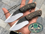 [DAMASCUS_KNIVES], [HUNTING_KNIVES], [KNIFE], [HANDMADE_KNIVES], [SKINNING_KNIVES], [DAGGER_KNIVES], [TRACKER_KNIVES], [KITCHEN_KNIVES], [FOLDING_KNIVES] - KBS Knives Store