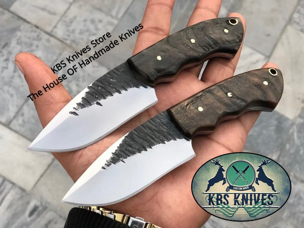 [DAMASCUS_KNIVES], [HUNTING_KNIVES], [KNIFE], [HANDMADE_KNIVES], [SKINNING_KNIVES], [DAGGER_KNIVES], [TRACKER_KNIVES], [KITCHEN_KNIVES], [FOLDING_KNIVES] - KBS Knives Store