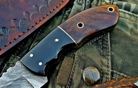 [DAMASCUS_KNIVES], [HUNTING_KNIVES], [KNIFE], [HANDMADE_KNIVES], [SKINNING_KNIVES], [DAGGER_KNIVES], [TRACKER_KNIVES], [KITCHEN_KNIVES], [FOLDING_KNIVES] - KBS Knives Store