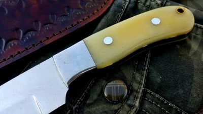 [DAMASCUS_KNIVES], [HUNTING_KNIVES], [KNIFE], [HANDMADE_KNIVES], [SKINNING_KNIVES], [DAGGER_KNIVES], [TRACKER_KNIVES], [KITCHEN_KNIVES], [FOLDING_KNIVES] - KBS Knives Store