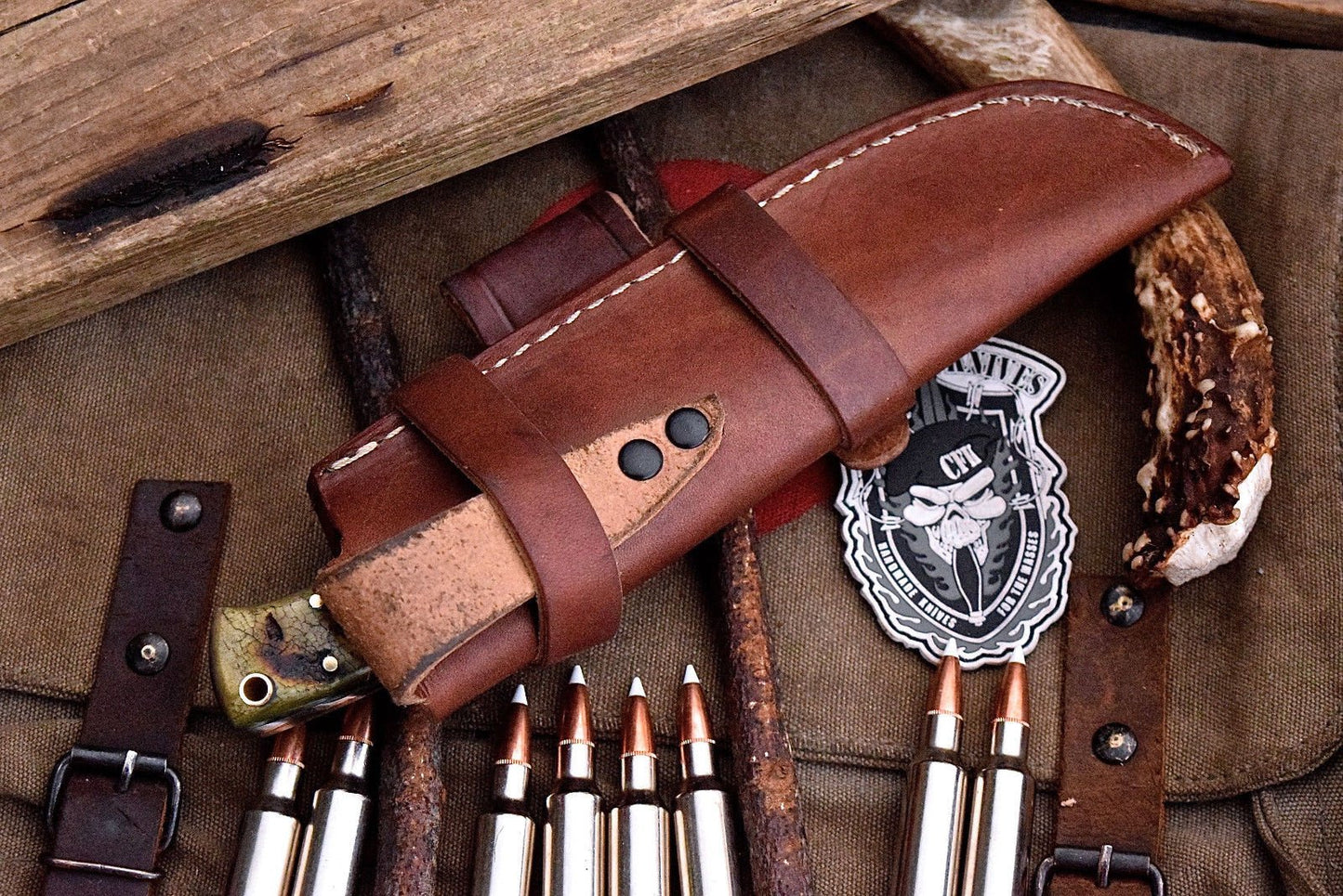 [DAMASCUS_KNIVES], [HUNTING_KNIVES], [KNIFE], [HANDMADE_KNIVES], [SKINNING_KNIVES], [DAGGER_KNIVES], [TRACKER_KNIVES], [KITCHEN_KNIVES], [FOLDING_KNIVES] - KBS Knives Store