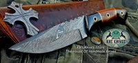 [DAMASCUS_KNIVES], [HUNTING_KNIVES], [KNIFE], [HANDMADE_KNIVES], [SKINNING_KNIVES], [DAGGER_KNIVES], [TRACKER_KNIVES], [KITCHEN_KNIVES], [FOLDING_KNIVES] - KBS Knives Store