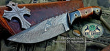 [DAMASCUS_KNIVES], [HUNTING_KNIVES], [KNIFE], [HANDMADE_KNIVES], [SKINNING_KNIVES], [DAGGER_KNIVES], [TRACKER_KNIVES], [KITCHEN_KNIVES], [FOLDING_KNIVES] - KBS Knives Store