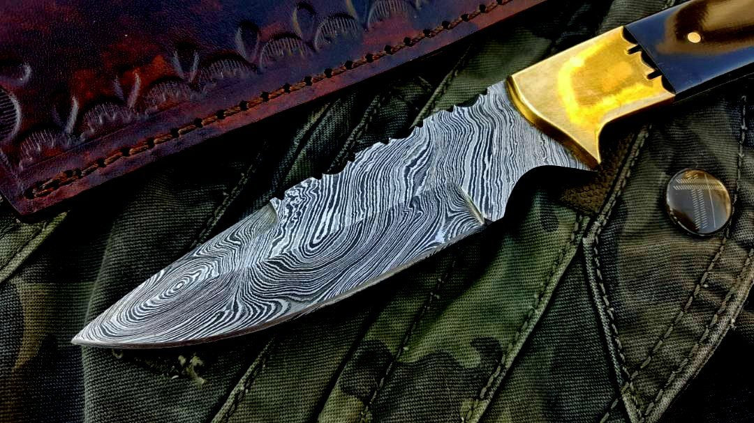 [DAMASCUS_KNIVES], [HUNTING_KNIVES], [KNIFE], [HANDMADE_KNIVES], [SKINNING_KNIVES], [DAGGER_KNIVES], [TRACKER_KNIVES], [KITCHEN_KNIVES], [FOLDING_KNIVES] - KBS Knives Store
