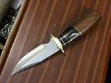 [DAMASCUS_KNIVES], [HUNTING_KNIVES], [KNIFE], [HANDMADE_KNIVES], [SKINNING_KNIVES], [DAGGER_KNIVES], [TRACKER_KNIVES], [KITCHEN_KNIVES], [FOLDING_KNIVES] - KBS Knives Store