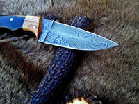 [DAMASCUS_KNIVES], [HUNTING_KNIVES], [KNIFE], [HANDMADE_KNIVES], [SKINNING_KNIVES], [DAGGER_KNIVES], [TRACKER_KNIVES], [KITCHEN_KNIVES], [FOLDING_KNIVES] - KBS Knives Store