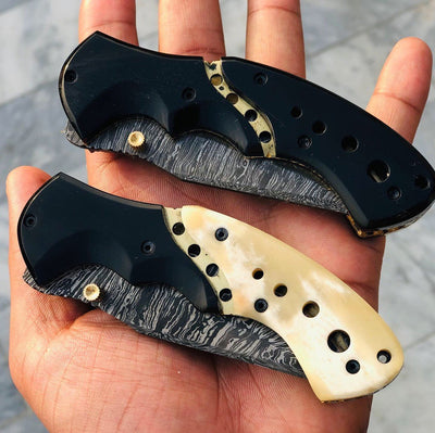 [DAMASCUS_KNIVES], [HUNTING_KNIVES], [KNIFE], [HANDMADE_KNIVES], [SKINNING_KNIVES], [DAGGER_KNIVES], [TRACKER_KNIVES], [KITCHEN_KNIVES], [FOLDING_KNIVES] - KBS Knives Store