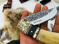 [DAMASCUS_KNIVES], [HUNTING_KNIVES], [KNIFE], [HANDMADE_KNIVES], [SKINNING_KNIVES], [DAGGER_KNIVES], [TRACKER_KNIVES], [KITCHEN_KNIVES], [FOLDING_KNIVES] - KBS Knives Store