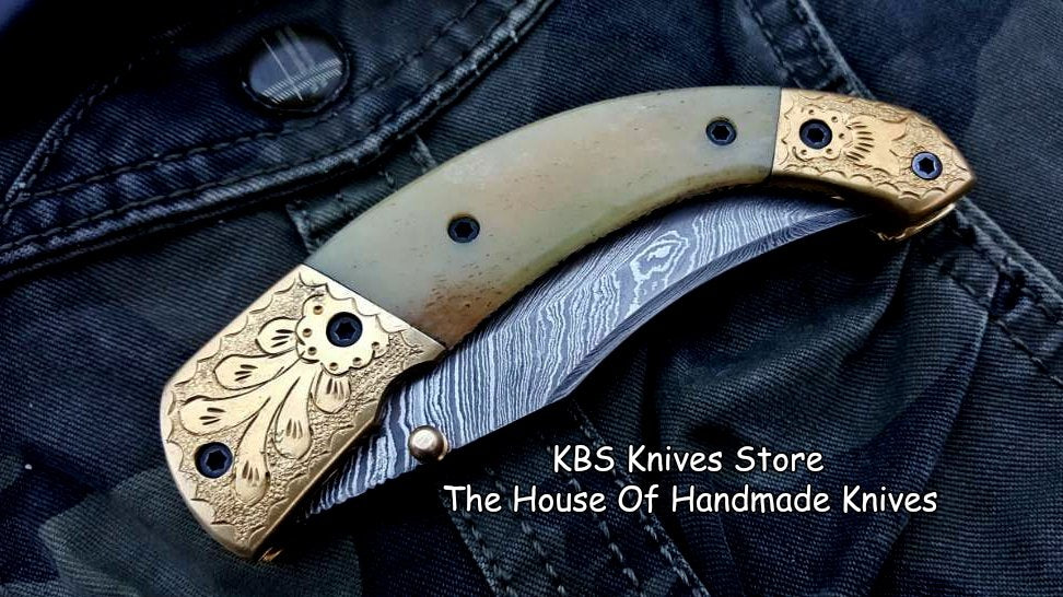 [DAMASCUS_KNIVES], [HUNTING_KNIVES], [KNIFE], [HANDMADE_KNIVES], [SKINNING_KNIVES], [DAGGER_KNIVES], [TRACKER_KNIVES], [KITCHEN_KNIVES], [FOLDING_KNIVES] - KBS Knives Store